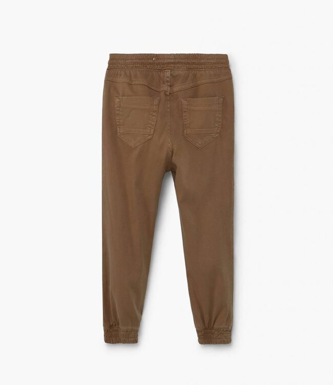 H&M Joggers Cotton