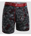 Swing Shift Printed Boxer Briefs