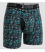 Swing Shift Printed Boxer Briefs