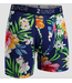 Swing Shift Printed Boxer Briefs