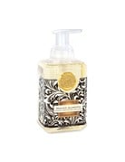 Michel Design Works Honey Almond Foaming Soap