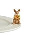Nora Fleming A226 Funny Bunny