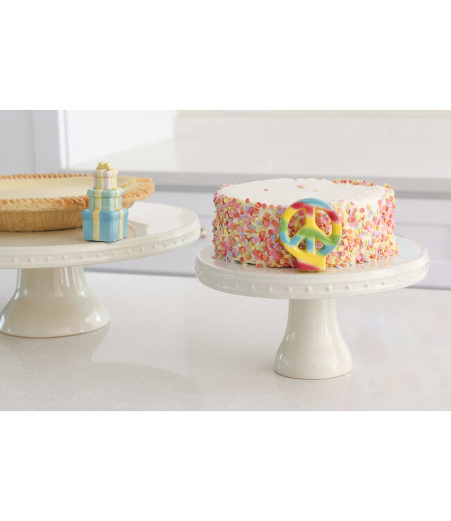 Nora Fleming A241 Peace Out!