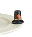 Nora Fleming DISC A252 We Gather Together