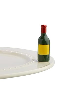 Nora Fleming DISC A186 From The Vine