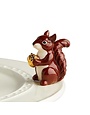 Nora Fleming A215 Squirrel