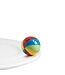 Nora Fleming DISC A14 Have A Ball/Beach Ball