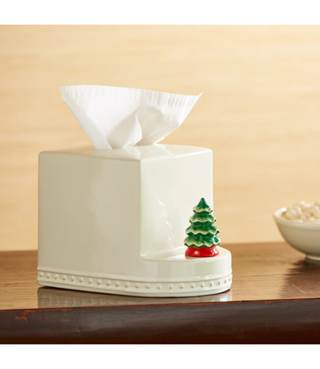 Nora Fleming A173 O Tannenbaum/Tree