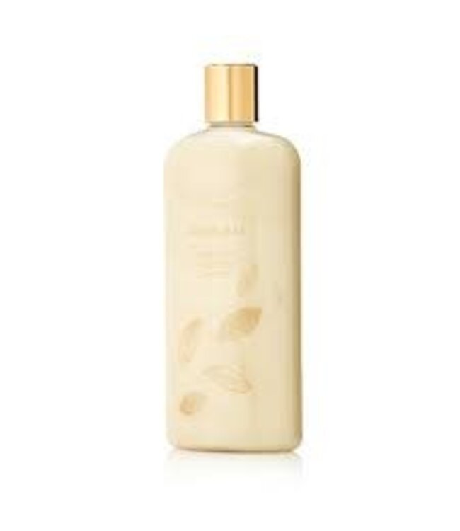 Thymes Goldleaf Bubble Bath