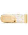 Goldleaf Bar Soap