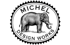 Michel Design Works