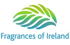 Fragrances Of Ireland