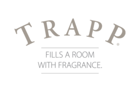 Trapp Fragrances