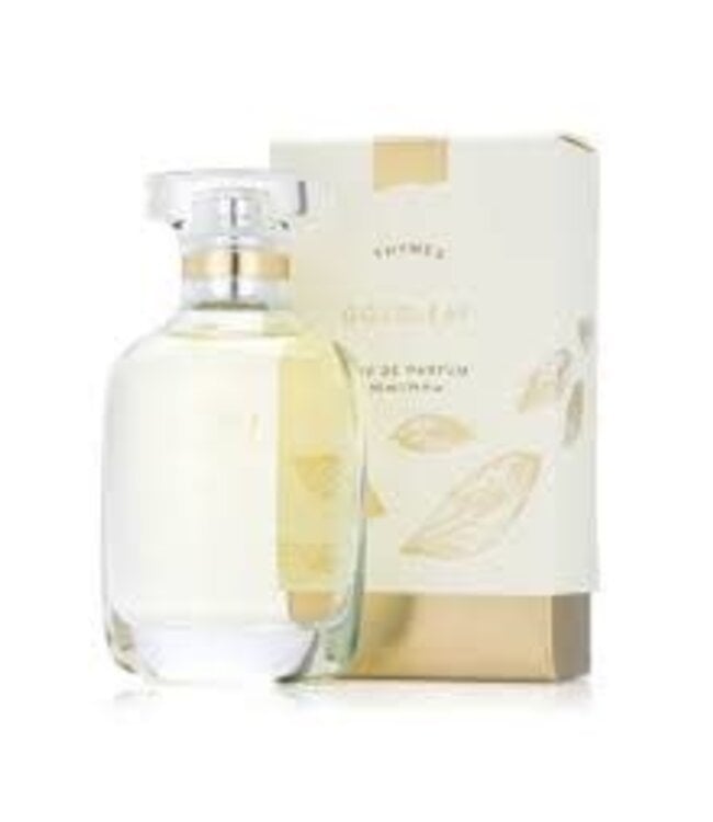 Thymes Goldleaf Eau de Parfum