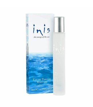 Fragrances Of Ireland Inis Roll On 8ml/.27 fl oz