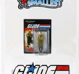 super impulse gi joe