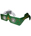 Holiday Specs Reindeer