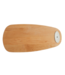 Nora Fleming G4M Maple Tasting Board