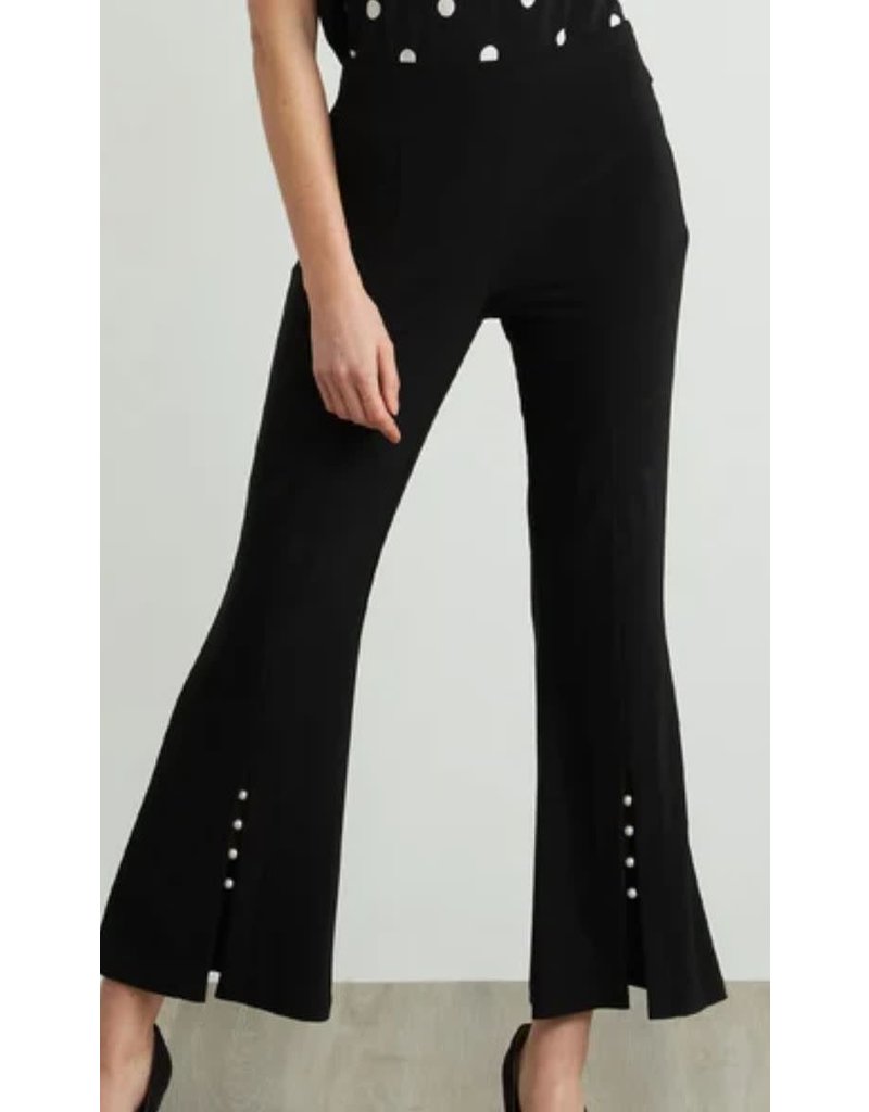 joseph ribkoff pants