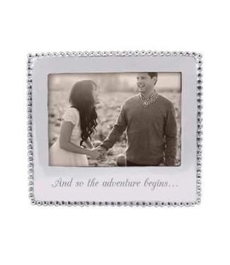 Mariposa Grandkids Frame