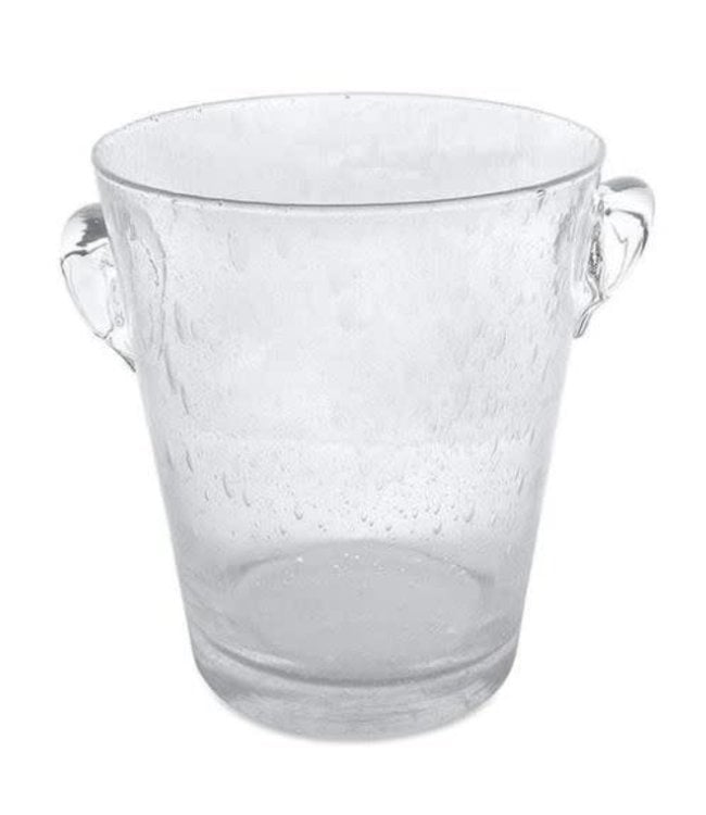 Mariposa 531-B Bellini Small Ice Bucket