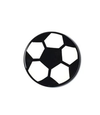 Soccer Ball Big Attachment