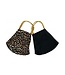 Pom Mask 2 Pack