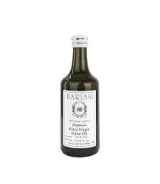 Olive Oil 1000ml