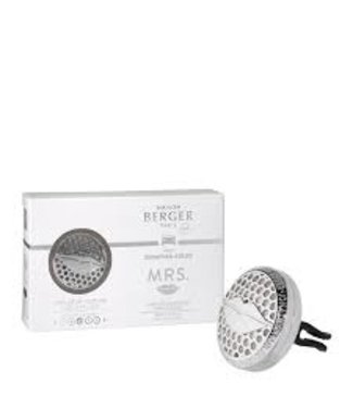 Lampe Berger- Bingo Value Pack