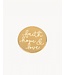 Spartina Locket Note Faith Hope Love