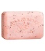 250G Soap Juicy Pomegranate