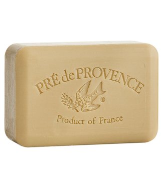 250G Soap Verbena