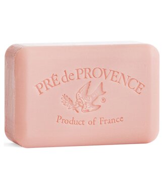 250G Soap Peony