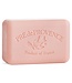 250G Soap Peony