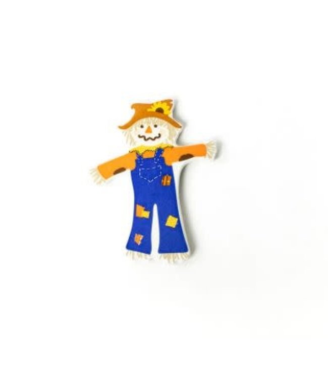 Scarecrow Mini Attachment