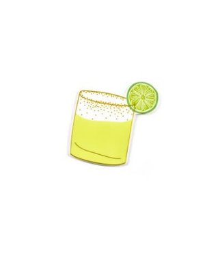 Salted Margarita Mini Attachment