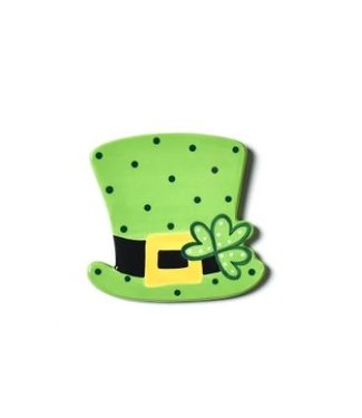 Leprechaun Hat Mini Attachment