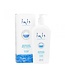 Fragrances Of Ireland Inis Revitalizing Body Lotion 500ml/16.9 fl oz