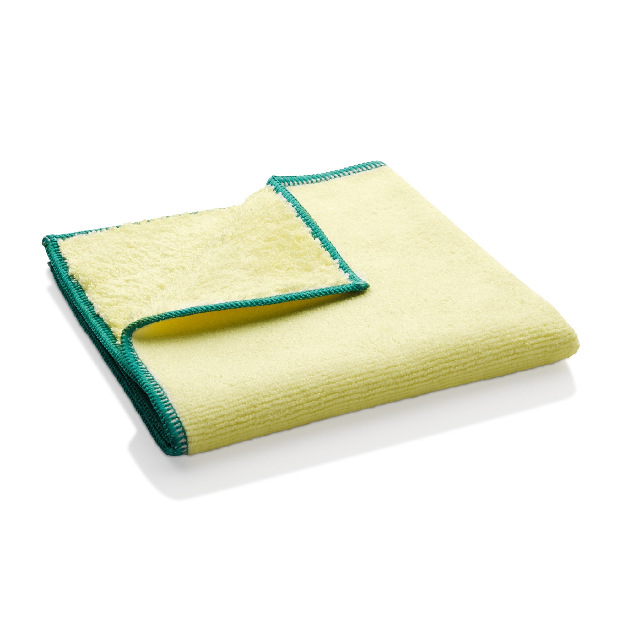 High Performance Dusting/Cleaning Cloth