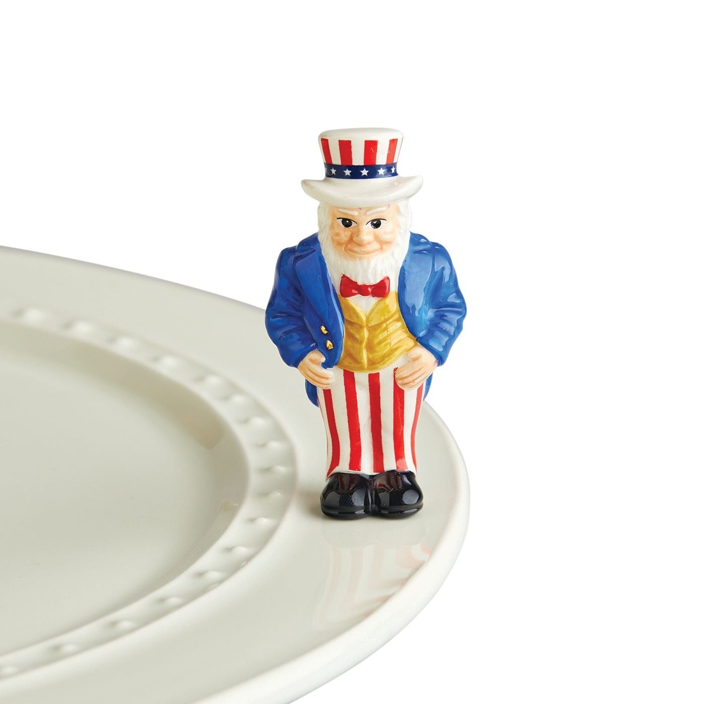 A251 Uncle Sam - Christopher's Gifts & MaGift's | STLGIFT