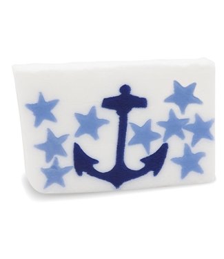 Primal Elements Anchor