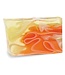 Primal Elements Grapefruit