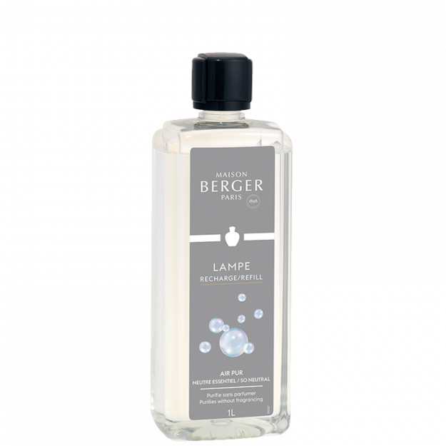 キコ★3本セット Lampe Berger フランス版 1000ml キコ☆3本セット Lampe Berger フランス版 1000ml 楽天市場