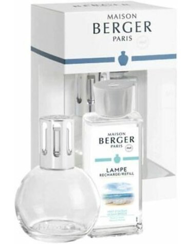 Maison Lampe Berger Lampe Berger- Bingo Value Pack