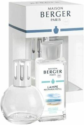 defect kruis honing Lampe Berger- Bingo Value Pack - Christopher's Gifts