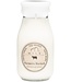 13 oz. Milk Bottle- Farmers Market