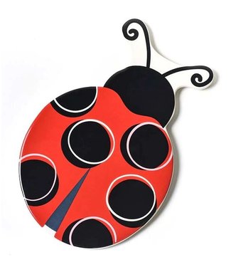 Ladybug Big Attachment