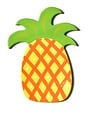 Pineapple Big Attachment