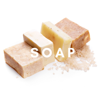 Soap