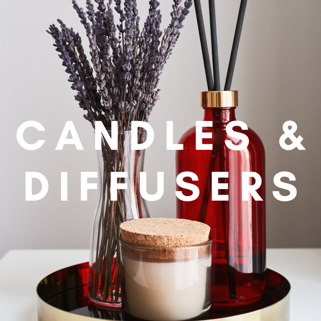 For the Home Christopher's Gifts